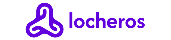Locheros® Official Site | Shop Trendy Footwear & Fashion Accessories Online